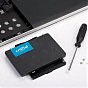 Накопичувач SSD 2.5» 1TB Micron (CT1000BX500SSD1) (U0395299)