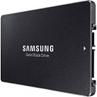 Накопитель SSD 2.5» 1.92TB PM883 Samsung (MZ7LH1T9HMLT-00005)
