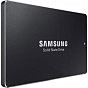 Накопитель SSD 2.5» 1.92TB PM883 Samsung (MZ7LH1T9HMLT-00005) (U0408482)