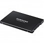 Накопитель SSD 2.5» 1.92TB PM883 Samsung (MZ7LH1T9HMLT-00005) (U0408482)