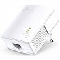 Адаптер Powerline TP-Link TL-PA7017KIT, 2шт (TL-PA7017KIT) (U0416979)