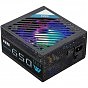 Блок питания Azza 650W (PSAZ 650W ARGB) (U0447977)
