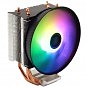 Кулер для процессора Xilence M403PRO.ARGB 3HP (XC129) (U0449994)