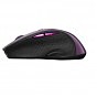 Мышка Canyon CNS-CMSW01P Wireless Purple/Black (CNS-CMSW01P) (U0458116)