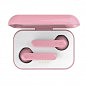 Наушники Trust Primo Touch True Wireless Mic Pink (23782) (U0458839)