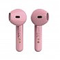 Наушники Trust Primo Touch True Wireless Mic Pink (23782) (U0458839)