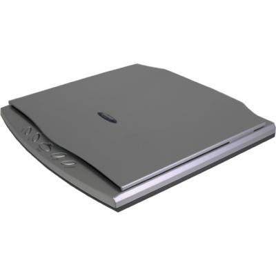 Сканер Plustek OpticSlim 550 Plus (0278TS) (U0473857)