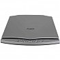 Сканер Plustek OpticSlim 550 Plus (0278TS) (U0473857)