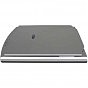 Сканер Plustek OpticSlim 550 Plus (0278TS) (U0473857)