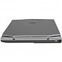 Сканер Plustek OpticSlim 550 Plus (0278TS) (U0473857)