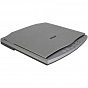 Сканер Plustek OpticSlim 550 Plus (0278TS) (U0473857)