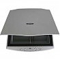 Сканер Plustek OpticSlim 550 Plus (0278TS) (U0473857)