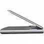 Сканер Plustek OpticSlim 550 Plus (0278TS) (U0473857)