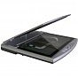 Сканер Plustek OpticSlim 550 Plus (0278TS) (U0473857)