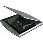 Сканер Plustek OpticSlim 550 Plus (0278TS) (U0473857)