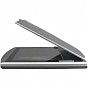 Сканер Plustek OpticSlim 550 Plus (0278TS) (U0473857)