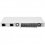 Маршрутизатор Mikrotik CCR2004-1G-12S+2XS (U0463209)
