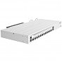 Маршрутизатор Mikrotik CCR2004-1G-12S+2XS (U0463209)