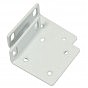 Маршрутизатор Mikrotik CCR2004-1G-12S+2XS (U0463209)