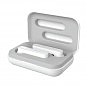 Наушники Trust Primo Touch True Wireless Mic White (23783) (U0486618)