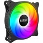 Кулер для корпуса PcCooler FX-120-3 (U0511437)