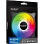 Кулер для корпуса PcCooler FX-120-3 (U0511437)
