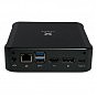 Компьютер Vinga Mini PC V650 (V65010310U.16256) (U0535557)