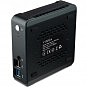 Компьютер Vinga Mini PC V650 (V65010310U.16256) (U0535557)