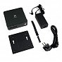 Компьютер Vinga Mini PC V650 (V65010310U.16256) (U0535557)
