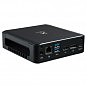 Компьютер Vinga Mini PC V650 (V65010310U.16256) (U0535557)