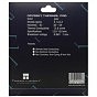 Термопрокладка Thermalright ODYSSEY 120x120x1 (U0537232)