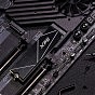 Накопитель SSD M.2 2280 2TB ADATA (AGAMMIXS70B-2T-CS) (U0584601)