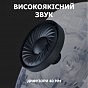 Наушники Logitech G435 Lightspeed Wireless Gaming Headset White (981-001074) (U0589464)