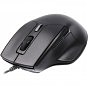 Мышка Maxxter Mc-6B01 USB Black (Mc-6B01) (U0594727)