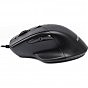 Мышка Maxxter Mc-6B01 USB Black (Mc-6B01) (U0594727)