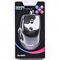 Мышка Maxxter Mc-6B01 USB Black (Mc-6B01) (U0594727)