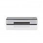 Считыватель флеш-карт Digitus USB 3.0 All-in-one (DA-70330-1) (U0600603)