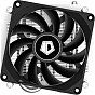 Кулер для процессора ID-Cooling IS-27i (U0616599)