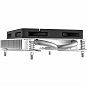Кулер для процессора ID-Cooling IS-27i (U0616599)