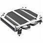 Кулер для процессора ID-Cooling IS-27i (U0616599)