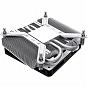 Кулер для процессора ID-Cooling IS-27i (U0616599)
