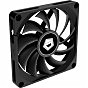 Кулер для процессора ID-Cooling IS-27i (U0616599)