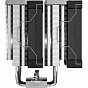 Кулер до процесора Deepcool AK620 (U0640058)