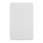 Карман внешний Maiwo K2503D white (U0641740)