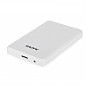 Карман внешний Maiwo K2503D white (U0641740)