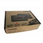 Карман внешний Maiwo K2503D white (U0641740)