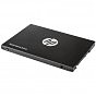 Накопитель SSD 2.5» 120GB S700 HP (2DP97AA) (U0659493)