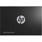 Накопитель SSD 2.5» 1TB S700 HP (6MC15AA)