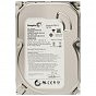 Жесткий диск 3.5»  500GB Seagate (# ST500DM002-FR #) (U0676481)