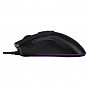 Мышка A4Tech Bloody W90 Pro Stone black (U0720777)